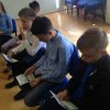 Рекламно-інформаційний захід «Я і Поліція»